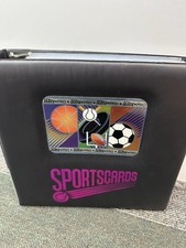 Ultra pro black for sale  Point Pleasant Beach