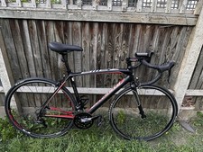 Specialized allez elite for sale  LONDON