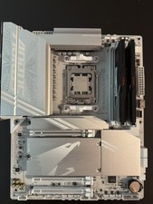 Computer-Komponenten & -Teile gebraucht kaufen  Berlin