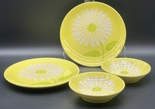 Vintage ernestine salerno gebraucht kaufen  Offenburg