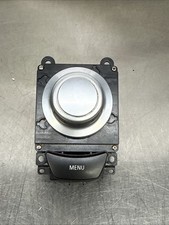 Bmw series e70 for sale  CREWE