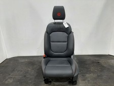 2024 mk2 left for sale 2024 mk2 left for sale  POOLE