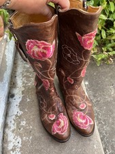 Old gringo pink for sale  Mcalester