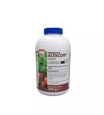 Altacor gr.300 insetticida usato  Battipaglia