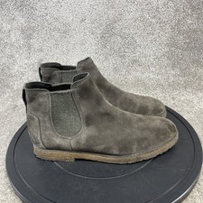 Vince chelsea boots for sale  Springfield