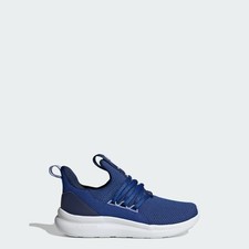 Adidas kids lite for sale  Spartanburg