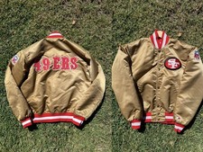 Vtg san francisco for sale  Bakersfield