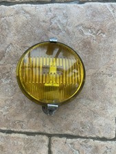 Lumax light for sale  BALLYMONEY