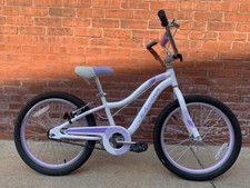 Schwinn sunnyside kids for sale  Berwyn