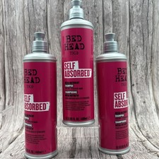 mega hair queratina comprar usado mega hair queratina comprar usado Enviando para Brazil