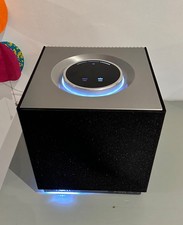 Naim 1st gen for sale Naim 1st gen for sale  BIRMINGHAM