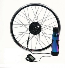 Fahrrad ebike pedelec gebraucht kaufen  Freital