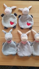 Babywelt babydream rossmann gebraucht kaufen  Traitsching
