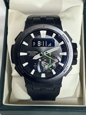 Orologio solare analogico usato  Spedire a Italy