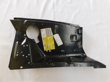 Nos oem ford for sale  Evansville