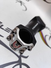 Colnago cinelli handlebar usato Colnago cinelli handlebar usato  Pescia