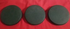 Drum pads roland for sale  Brandon