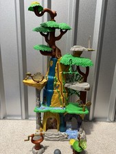 Disney lion king for sale  DERBY