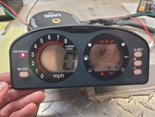 2001 2005 yamaha for sale  Midland