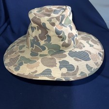 Australian bush camouflage for sale  Lake View