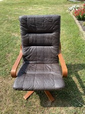 Lounge chair westnofa for sale  Halethorpe