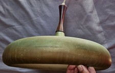 Suspension scandinave vintage d'occasion  Toulouse-