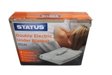 Double size mattress for sale  WELLINGBOROUGH