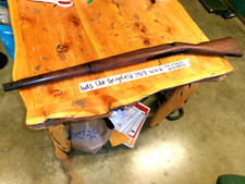 Ww2 springfield 1903a3 for sale  Port Orchard