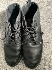 Hub damenschuhe halbschuhe gebraucht kaufen  Düsseldorf