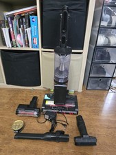 Shark stratos anti for sale  WOLVERHAMPTON
