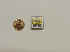Pin automobile logo d'occasion  Auneau