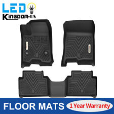 Weather floor mats for sale  Redlands