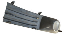 Lüftungsgitter kühlergrill 7 gebraucht kaufen  Geeste