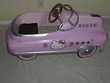 Vintage hello kitty for sale  Maricopa