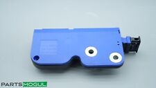 11-16 HYUNDAI EQUUS ASSINATURA FECHAMENTO MACIO TAMPA DO PORTA-MALAS TRAVA ATACANTE TRAVA TRAVA FABRICANTE DE EQUIPAMENTO ORIGINAL, usado comprar usado  Enviando para Brazil