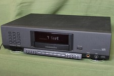 Philips 930 player gebraucht kaufen  Schwalbach