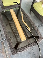 Samick sage new for sale  Encinitas