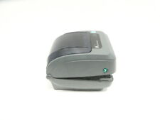 Impressora de Etiquetas Térmica Zebra GK420T 24V-DC comprar usado  Enviando para Brazil