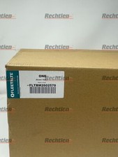 SOPRADOR NAVISTAR, MOTOR DE SOPRO FLEETRITE FLTBM2602570 comprar usado  Enviando para Brazil