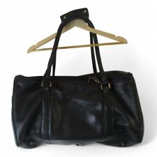 Vintage dark brown for sale  WINSFORD