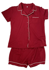 Women red piece for sale  Memphis