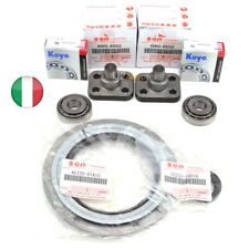 Suzuki jimny kit usato  Fiano Romano