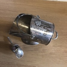 Vintage sugar bowl for sale  CHIPPING NORTON