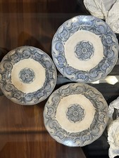 Set piatti arredamento usato  Palermo