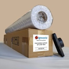 Signworld intermediate cold for sale  Rancho Cucamonga