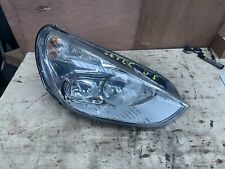 Ford galaxy mk3 for sale  LEEDS