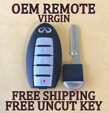 Oem 2013 2014 for sale  USA