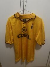 Maglia milan 1996 usato  Vigevano