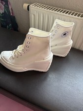 Converse chucks speziell gebraucht kaufen  Claußnitz