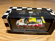 Minichamps 400 036993 for sale  BRIDGWATER